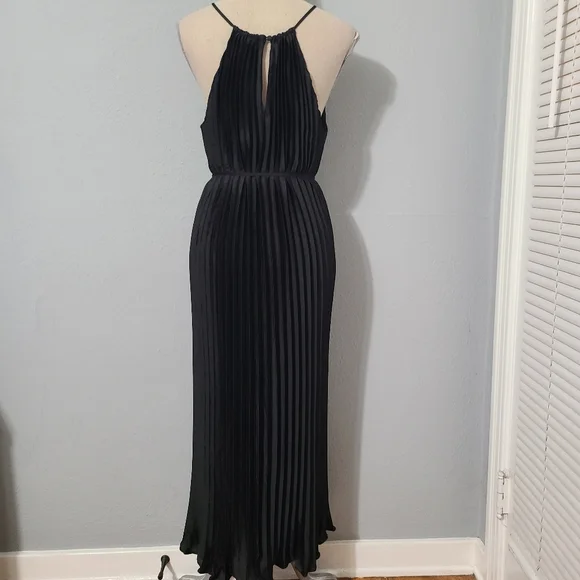 strapless open back dress 60s STYLISH Patou Dress Pattern VOGUE PARIS Original 1444 Shaped Blous – A  Vintage shop main image 0